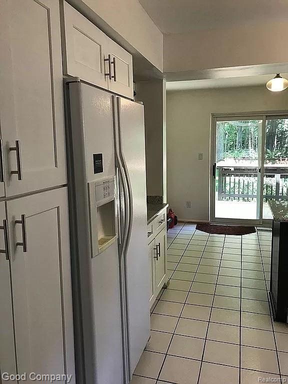 30123 Fox Grove Road Farmington, MI 48334 - Photo 16 of 36