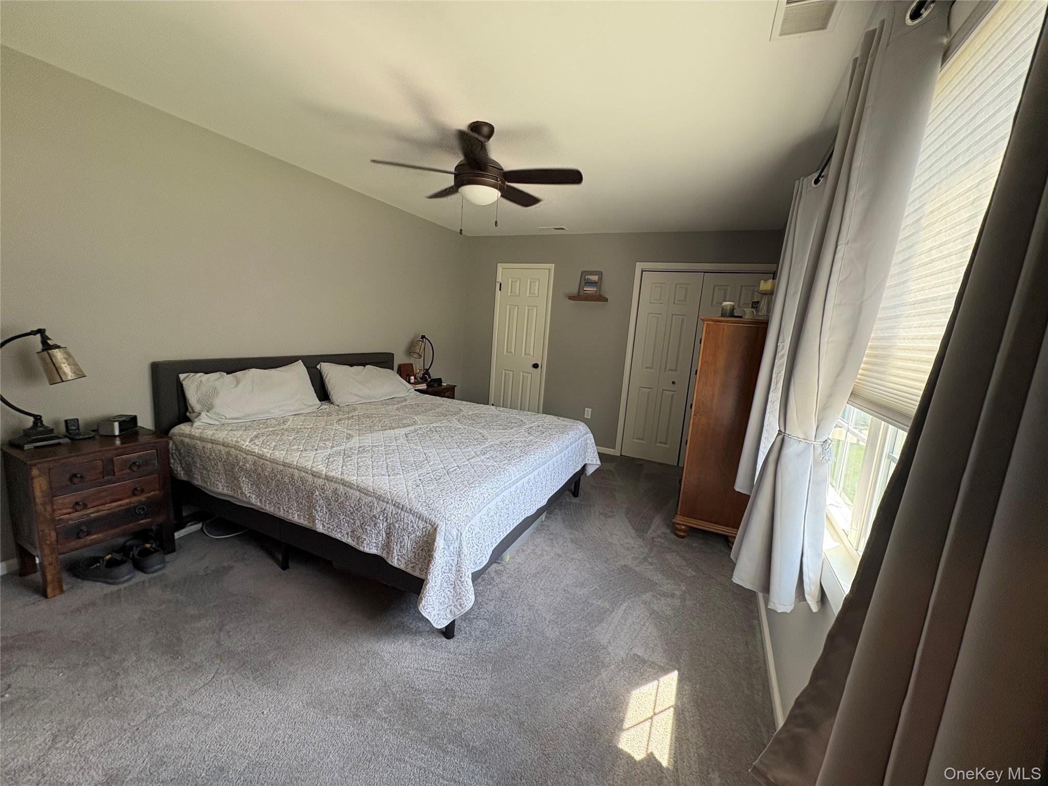 600 Commons Way, Unit E Fishkill, NY 12524 - Photo 25 of 33
