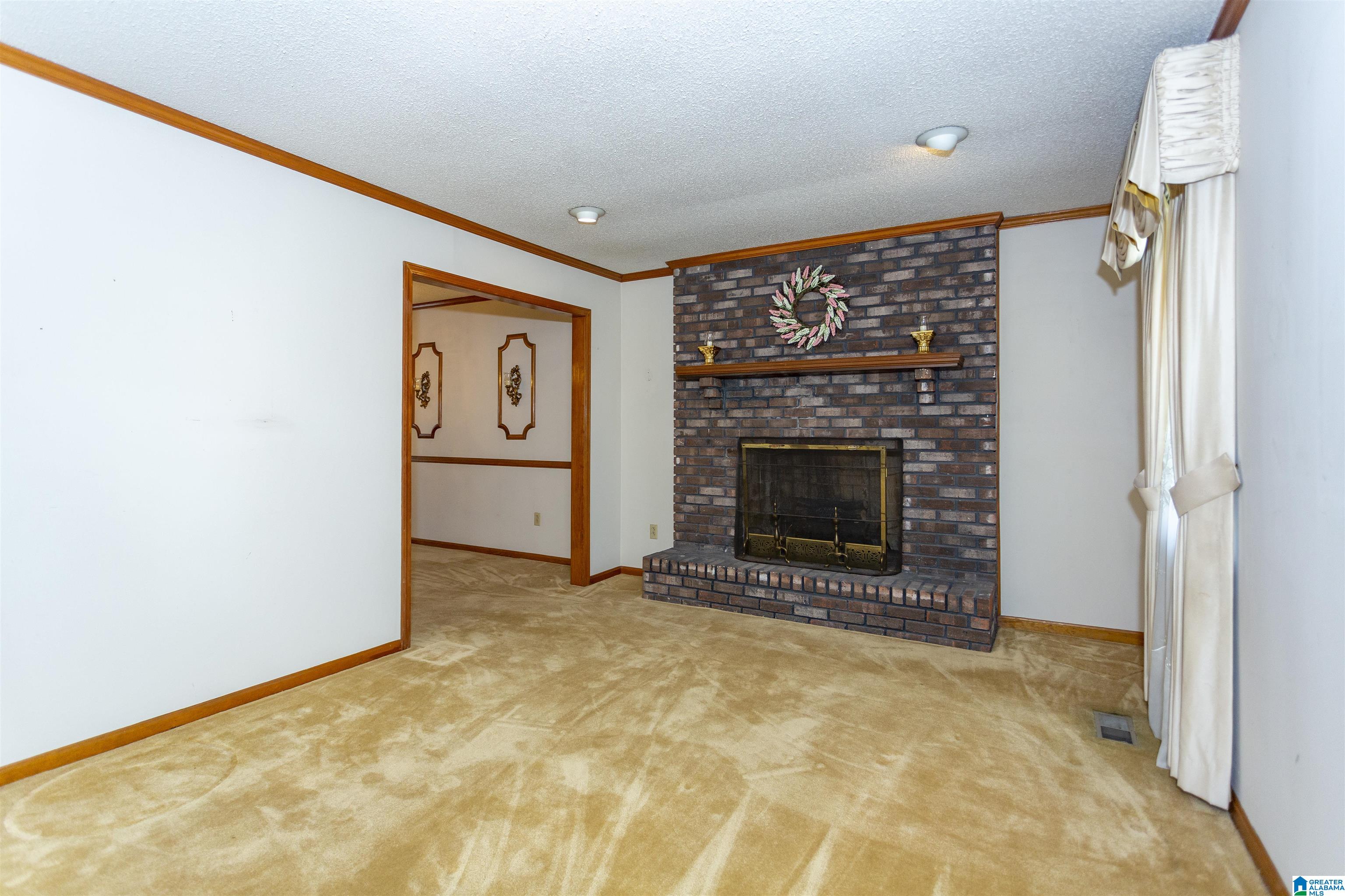 445 5th Street Pleasant Grove, AL 35127 - Photo 17 of 48