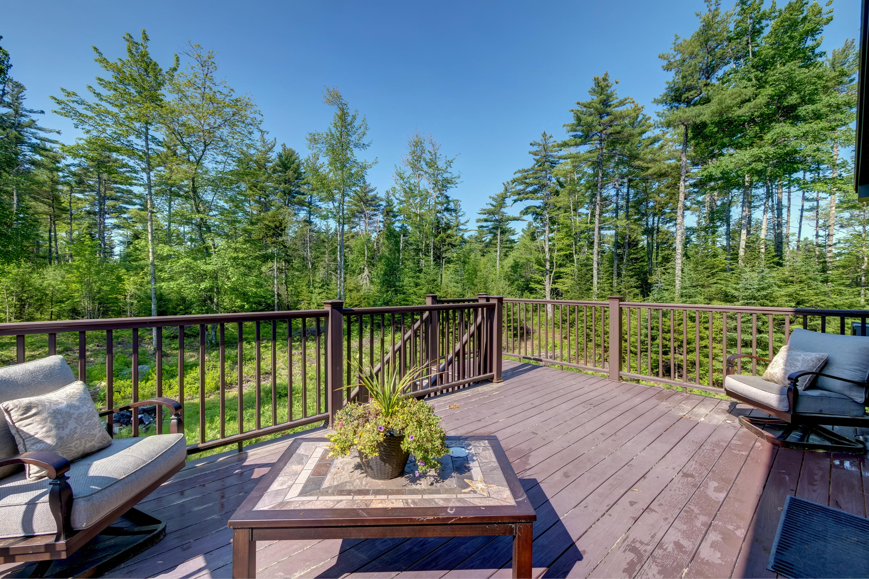 187 Walker Road Lamoine, ME 04605 - Photo 39 of 57 187 Walker HiRes-31