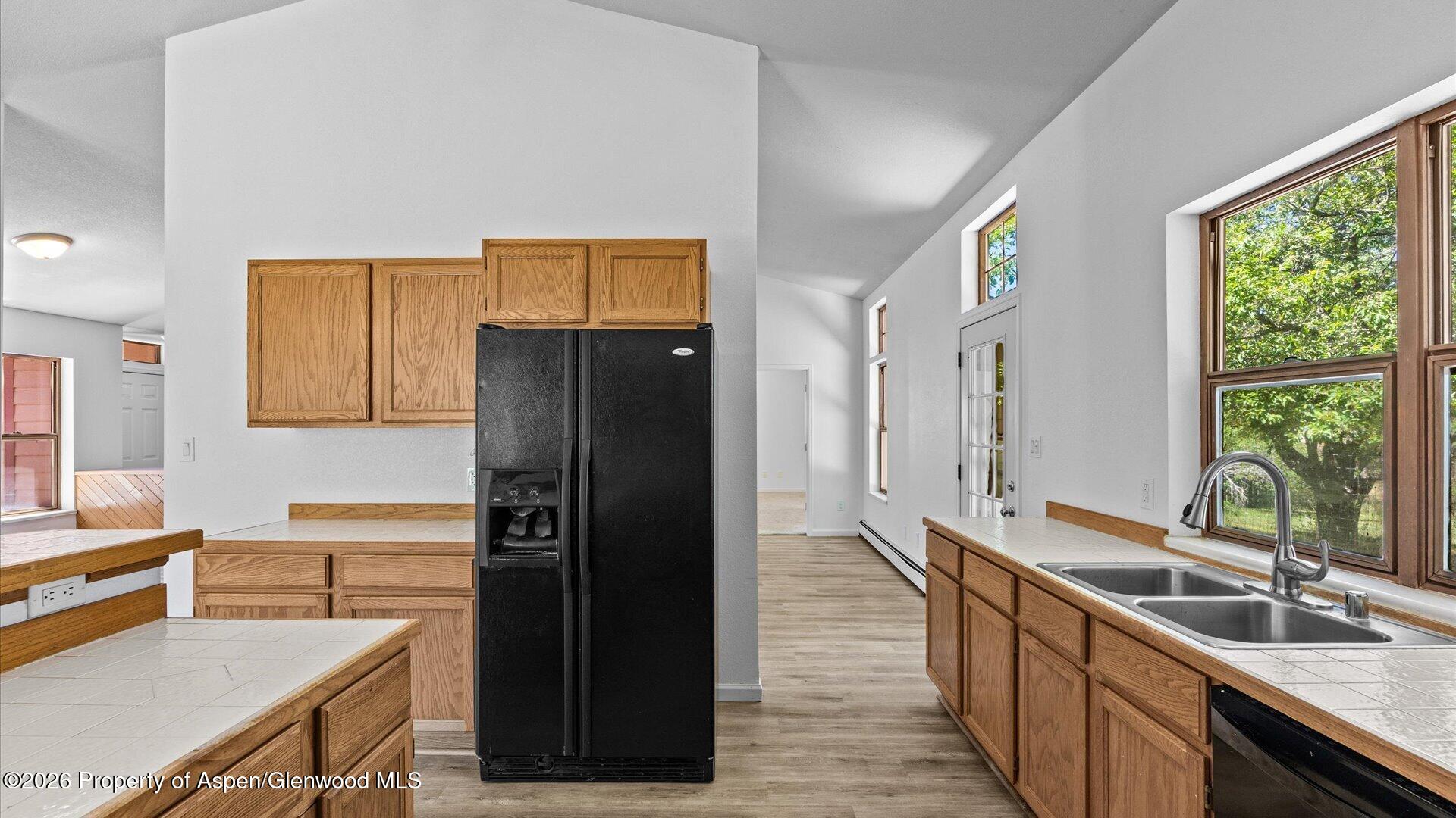 67 Holly Way Parachute, CO 81635 - Photo 12 of 32 20-67 Holly Way-20