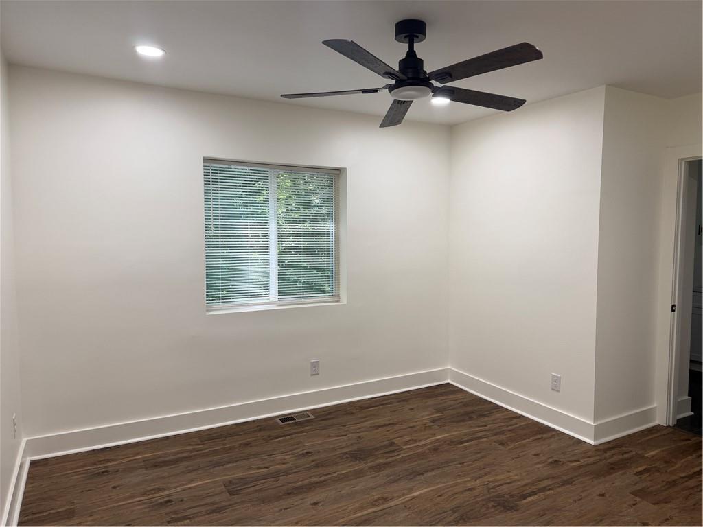 2190 Highview Road Southwest Atlanta, GA 30311 - Photo 14 of 25