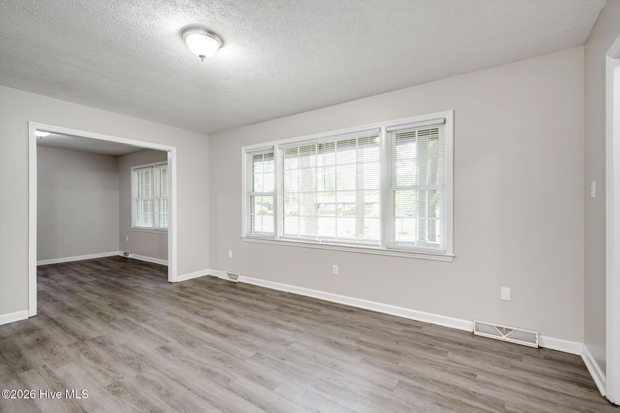 606 Cardinal Drive Aiken, SC 29803 - Photo 9 of 40 08-008-