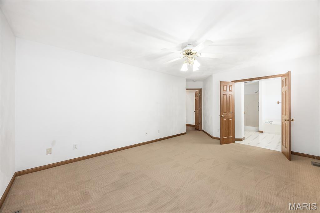 233 Wheat Ridge Lane Millstadt, IL 62260 - Photo 15 of 31 Gallery Image 15