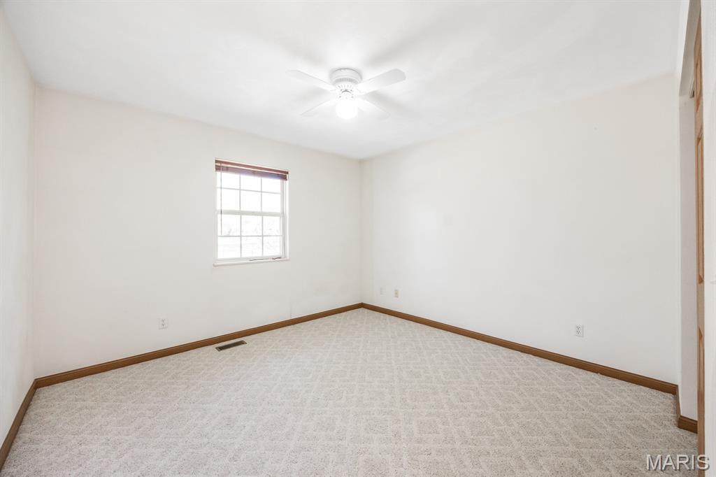 233 Wheat Ridge Lane Millstadt, IL 62260 - Photo 19 of 31 Gallery Image 19