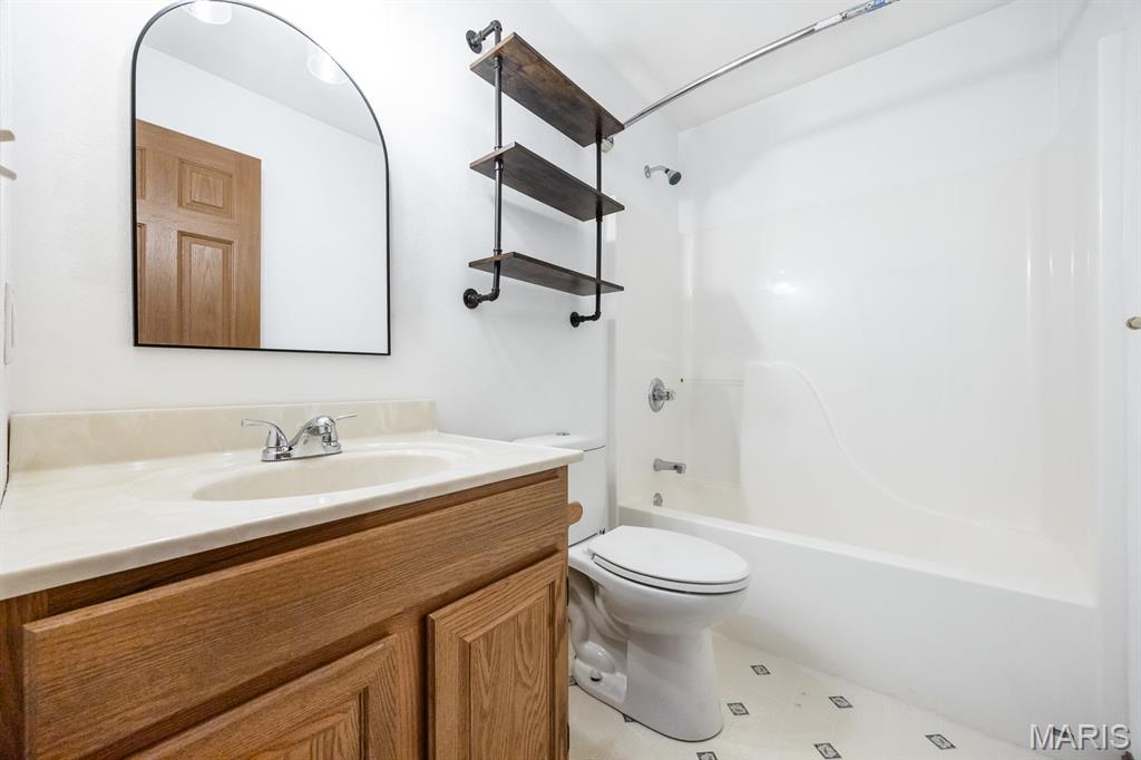 233 Wheat Ridge Lane Millstadt, IL 62260 - Photo 20 of 31 Gallery Image 20
