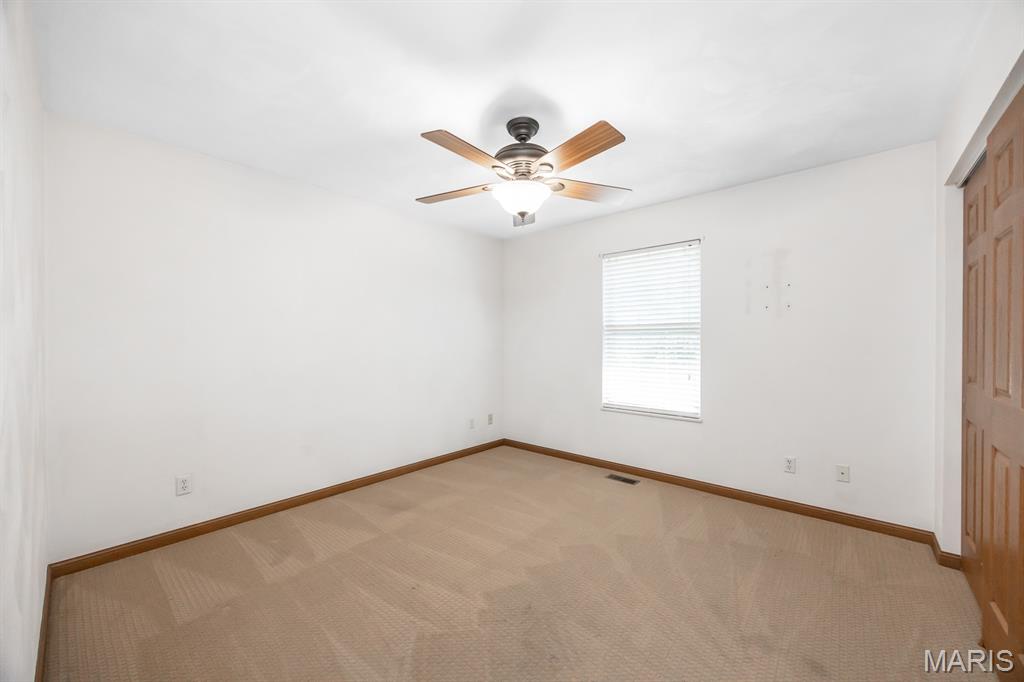 233 Wheat Ridge Lane Millstadt, IL 62260 - Photo 21 of 31 Gallery Image 21