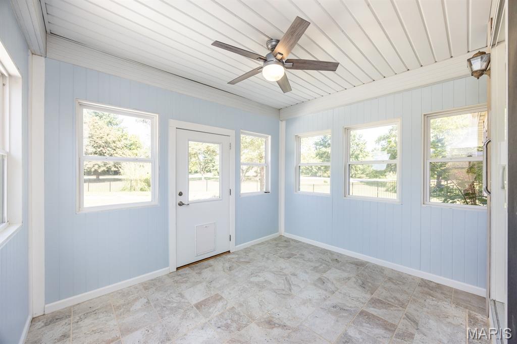233 Wheat Ridge Lane Millstadt, IL 62260 - Photo 23 of 31 Gallery Image 23