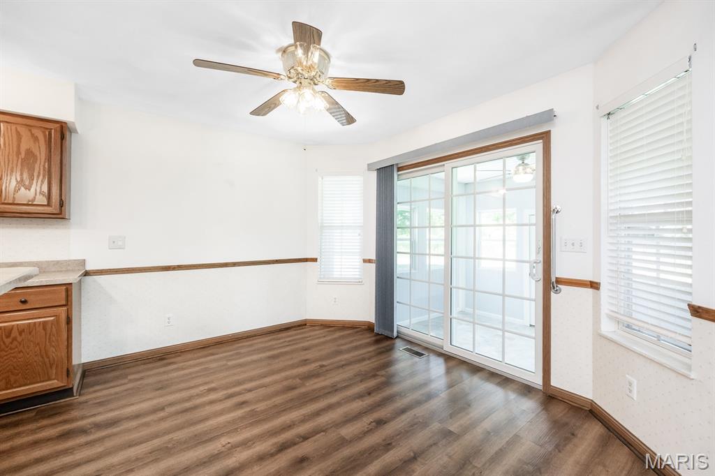 233 Wheat Ridge Lane Millstadt, IL 62260 - Photo 10 of 31 Gallery Image 10