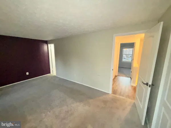 $2,400 | 16342 Pennsbury Way, Bowie, MD 20716