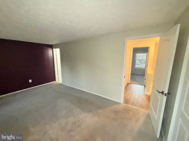 $2,400 | 16342 Pennsbury Way, Bowie, MD 20716