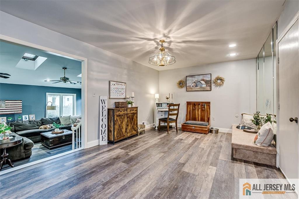 146 Howard Avenue Edison, NJ 08837 - Photo 15 of 36