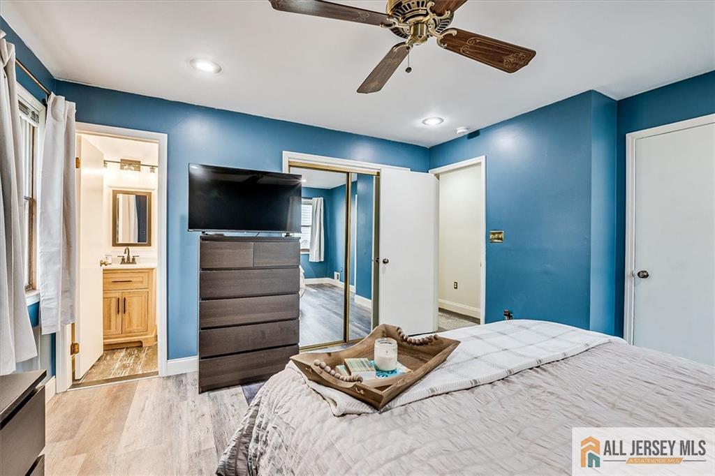 146 Howard Avenue Edison, NJ 08837 - Photo 20 of 36