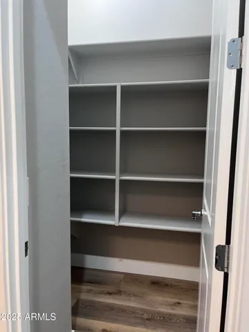 $969,990 | 2852 East Robin Lane, Phoenix, AZ 85050