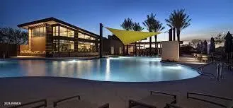 $969,990 | 2852 East Robin Lane, Phoenix, AZ 85050