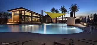 2852 East Robin Lane Phoenix, AZ 85050 - Photo 35 of 58 35