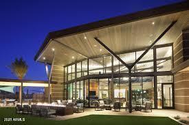 2852 East Robin Lane Phoenix, AZ 85050 - Photo 39 of 58 39