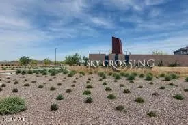 $969,990 | 2852 East Robin Lane, Phoenix, AZ 85050