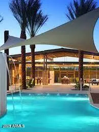 $969,990 | 2852 East Robin Lane, Phoenix, AZ 85050