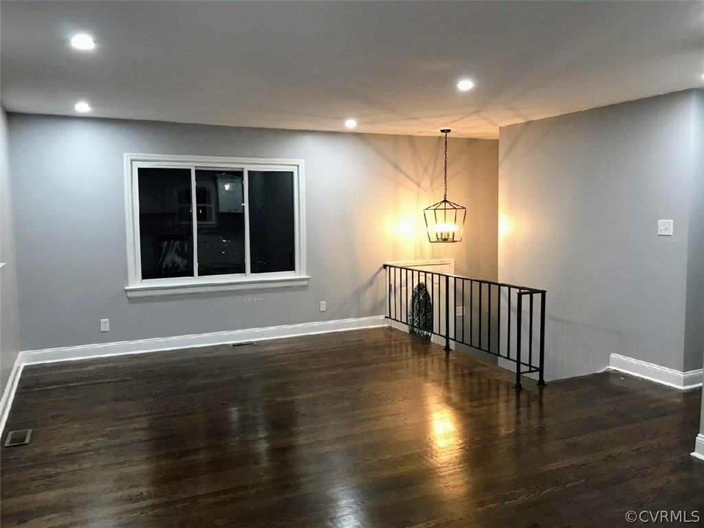3906 Ludlow Road Henrico, VA 23231 - Photo 8 of 20 Gallery Image 8