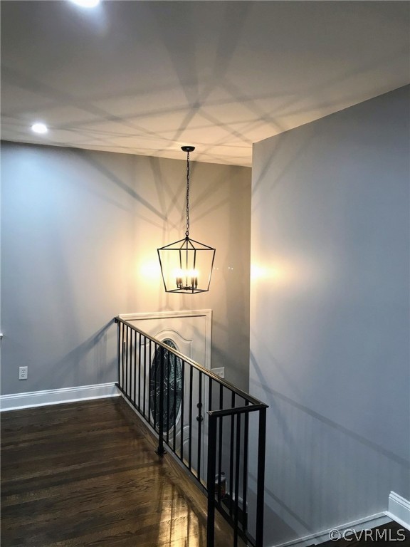 3906 Ludlow Road Henrico, VA 23231 - Photo 9 of 20 Gallery Image 9