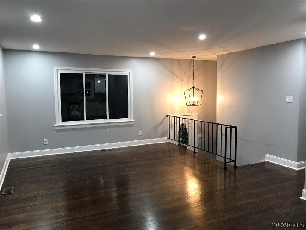 3906 Ludlow Road Henrico, VA 23231 - Photo 10 of 20 Gallery Image 10