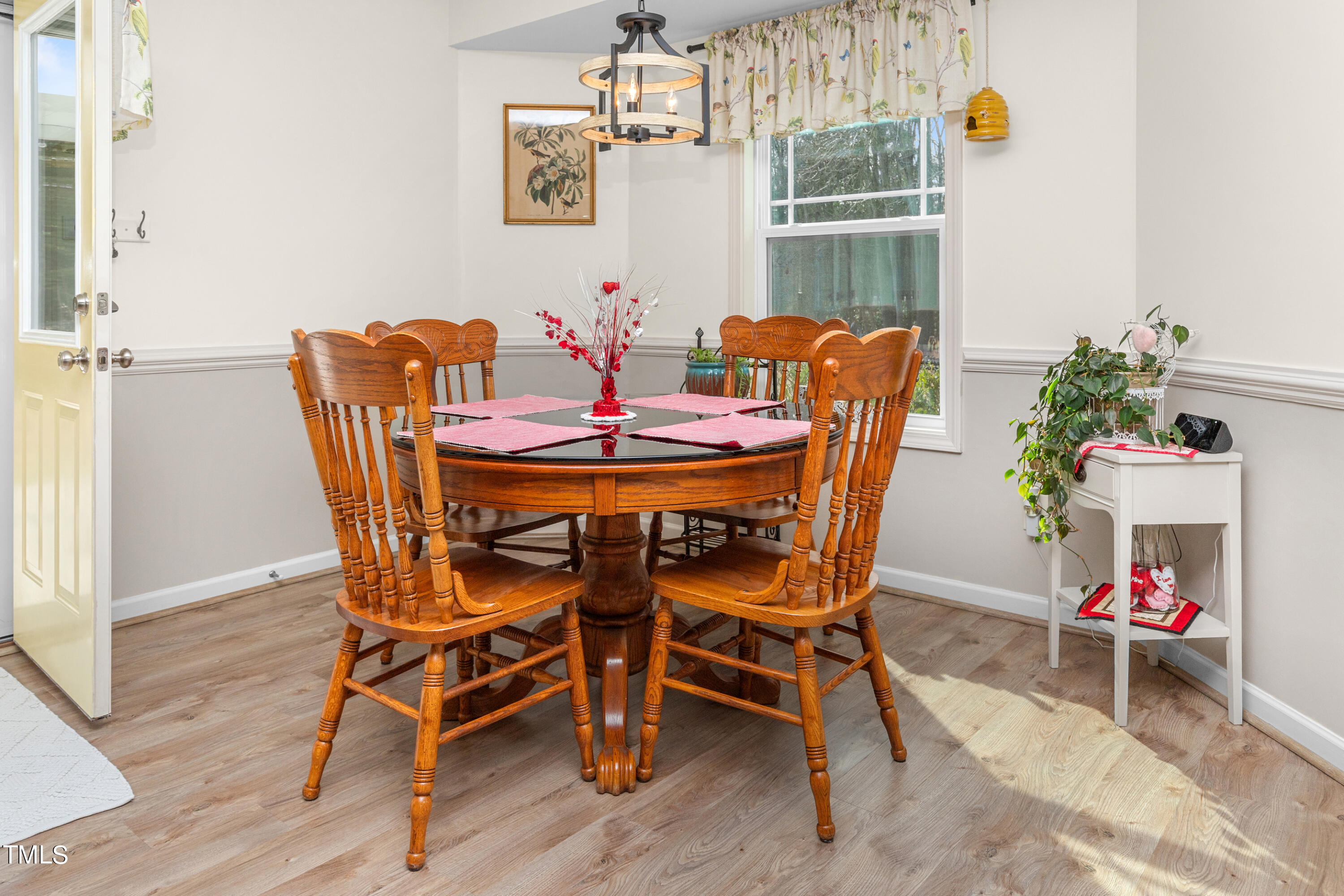 2265 Old Fairground Road Angier, NC 27501 - Photo 17 of 24 _MG_8655