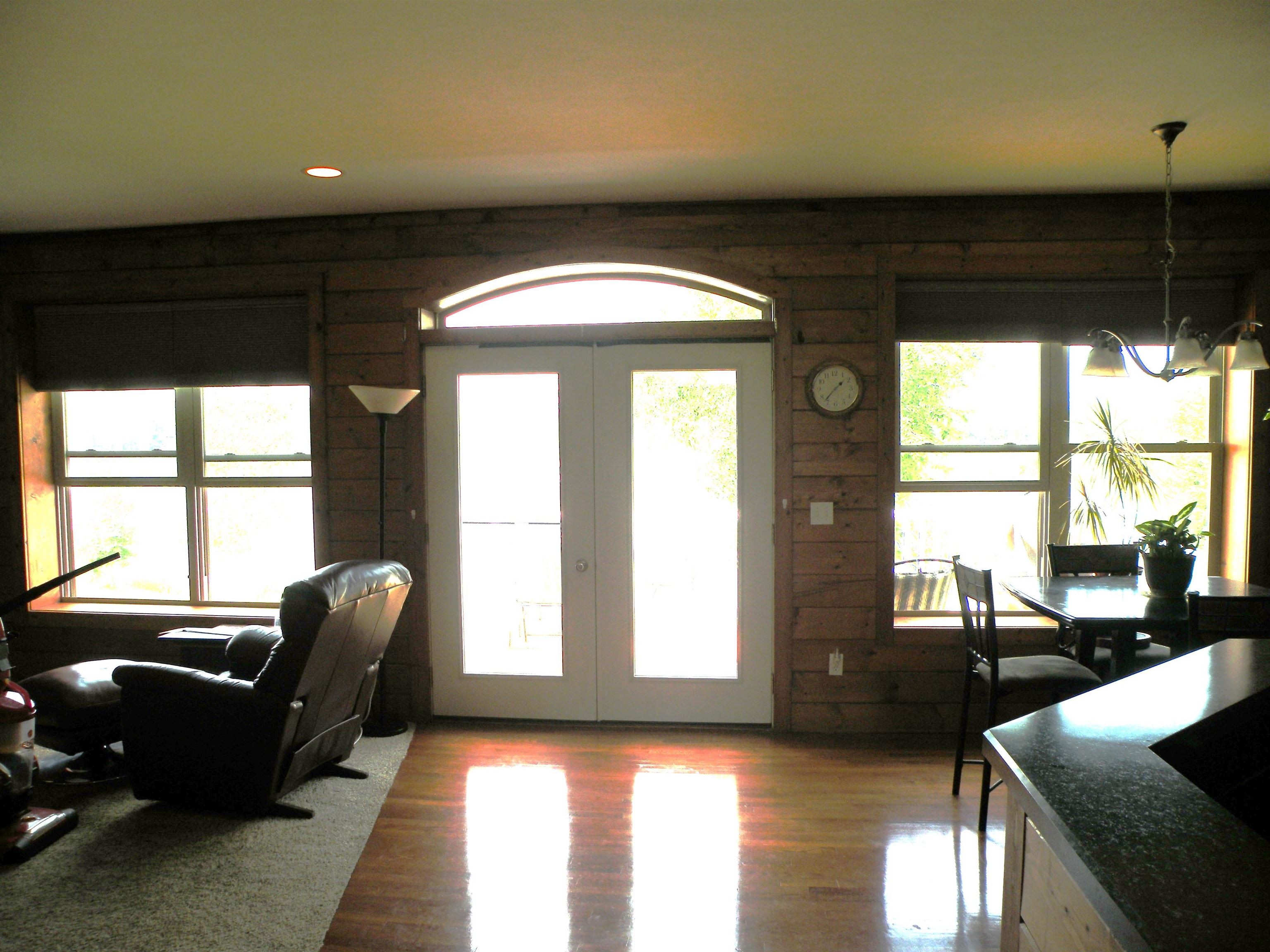 5375 Shipman Road Corunna, MI 48817 - Photo 7 of 37 50118495-6.JPG