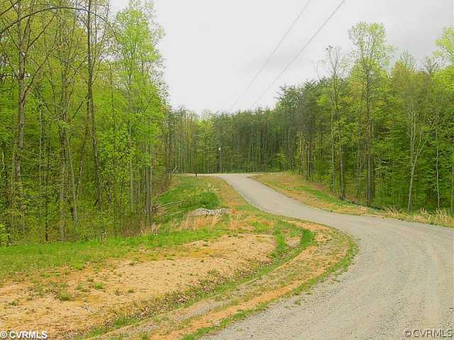 Lot 25 Winding Ridge Way Bumpass, VA 23024 - Photo 7 of 8 View