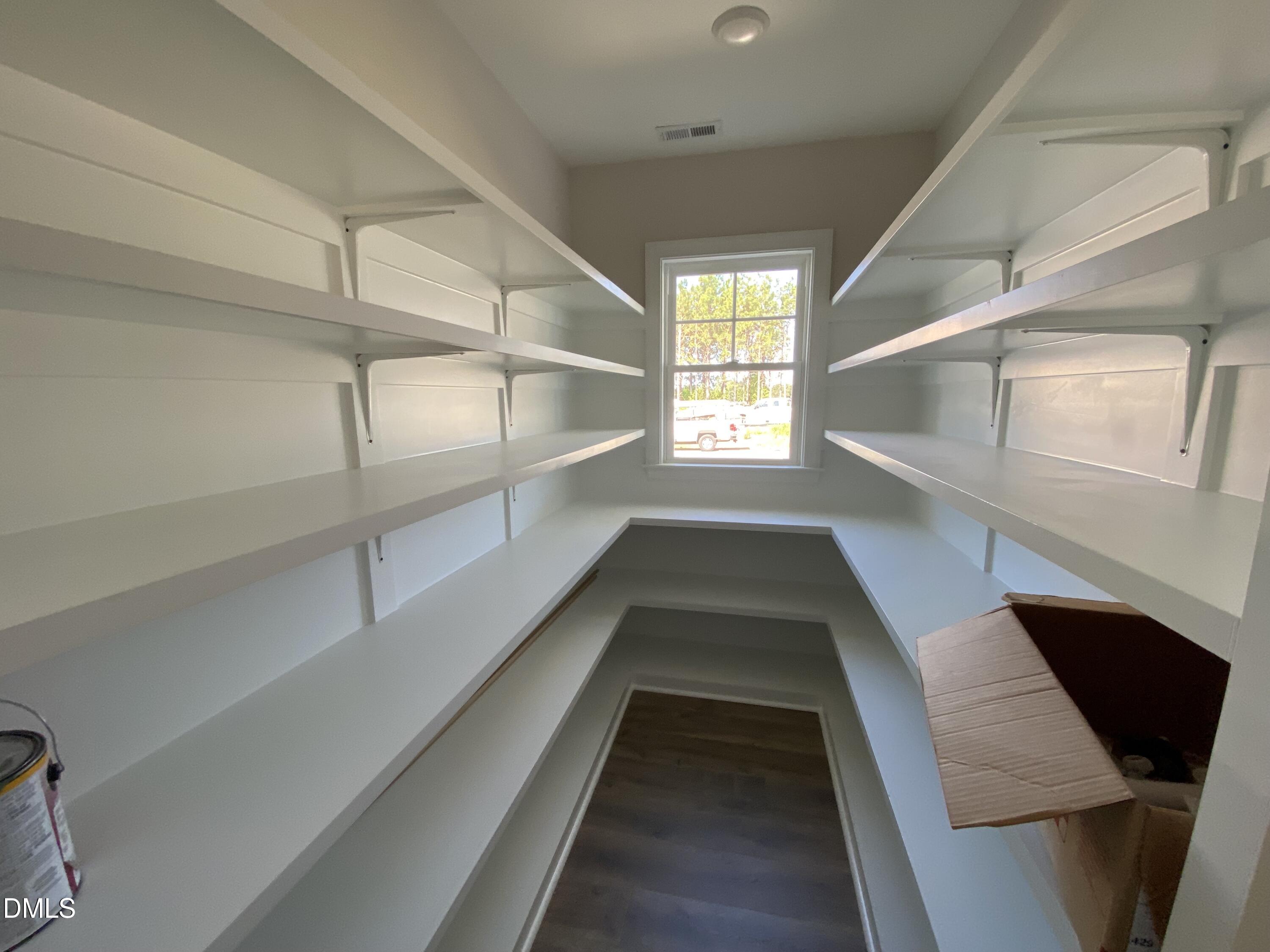 86 Rabbit Run Drive Smithfield, NC 27577 - Photo 11 of 26