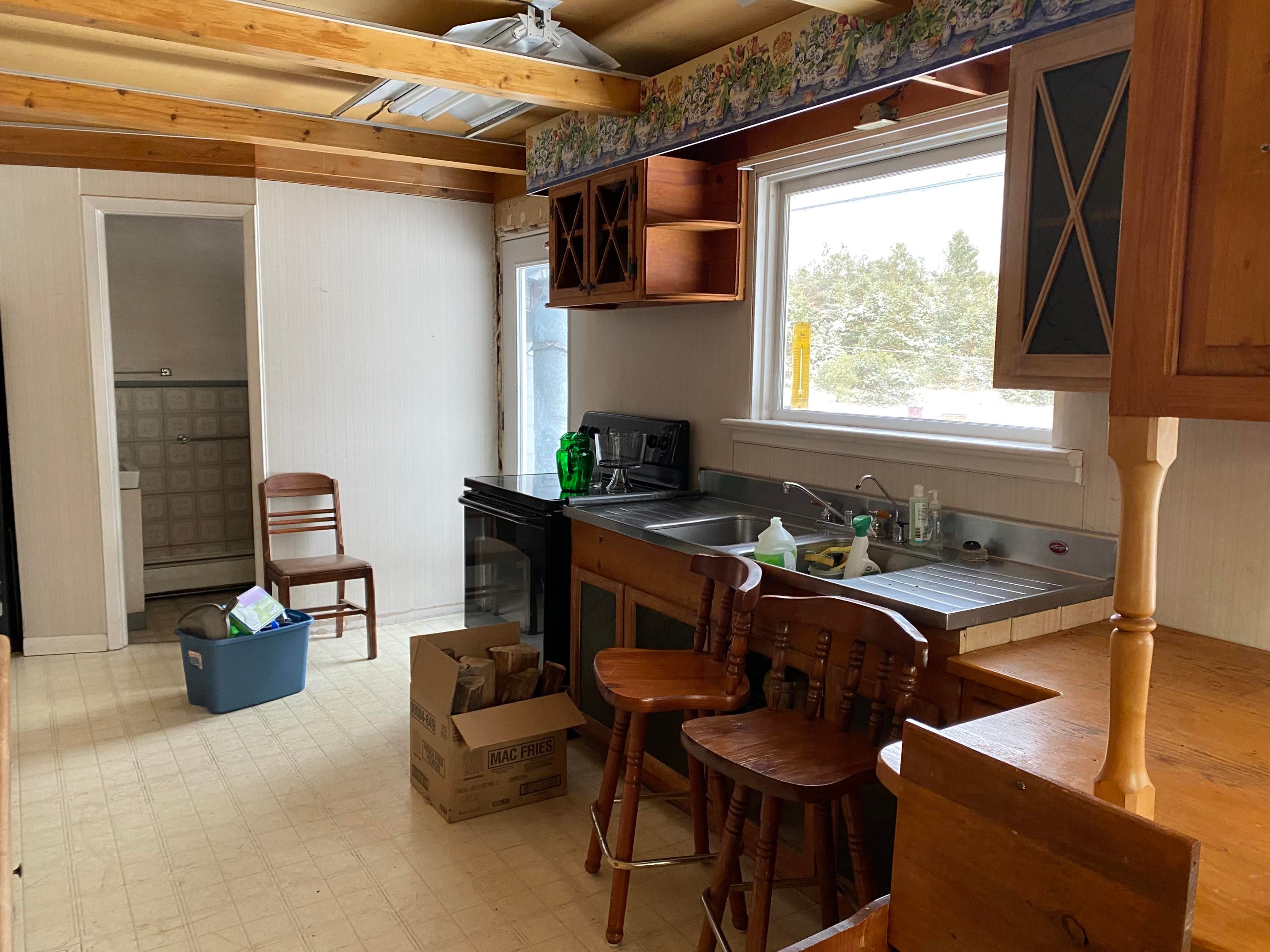10980 North Black River Road Cheboygan, MI 49721 - Photo 14 of 42 Gallery Image 14