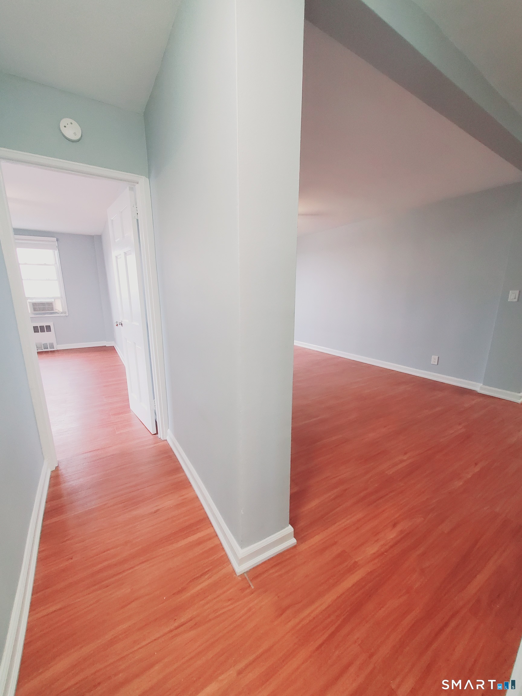 39 Glenbrook Road, Unit 2T Stamford, CT 06902 - Photo 5 of 10