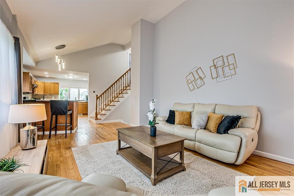16 Barlow Road Edison, NJ 08817 - Photo 16 of 33