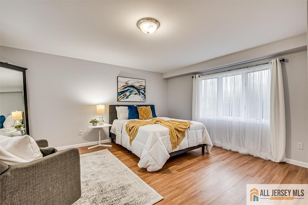 16 Barlow Road Edison, NJ 08817 - Photo 18 of 33