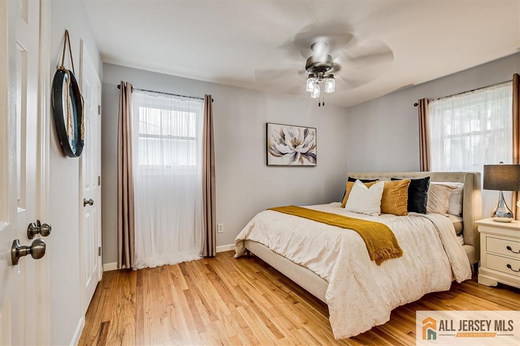 16 Barlow Road Edison, NJ 08817 - Photo 23 of 33
