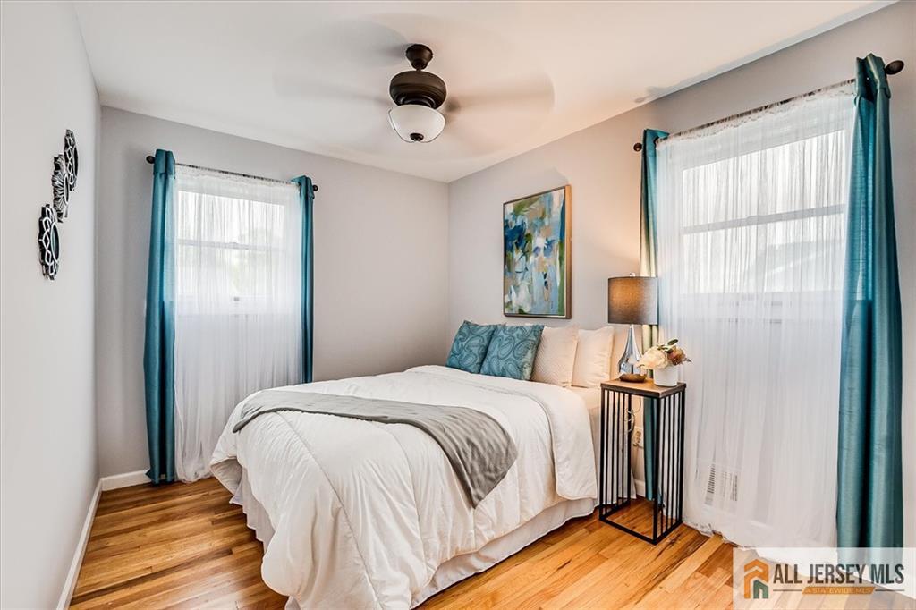 16 Barlow Road Edison, NJ 08817 - Photo 26 of 33