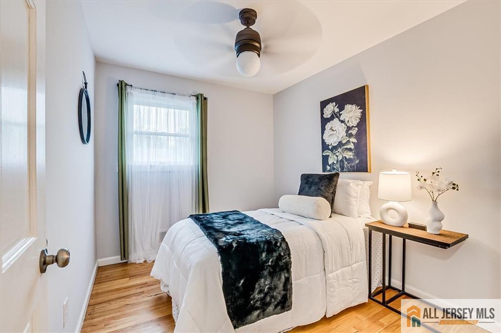 16 Barlow Road Edison, NJ 08817 - Photo 28 of 33