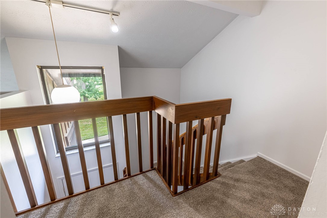 1320 Keystover Trail Centerville, OH 45459 - Photo 20 of 35