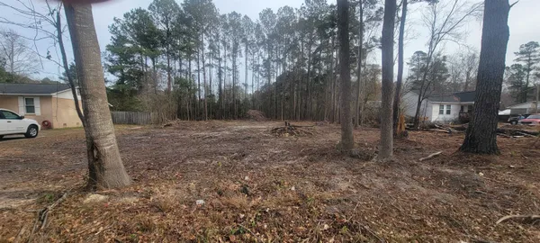 $69,900 | 4632 Pee Dee Highway, Conway, SC 29527