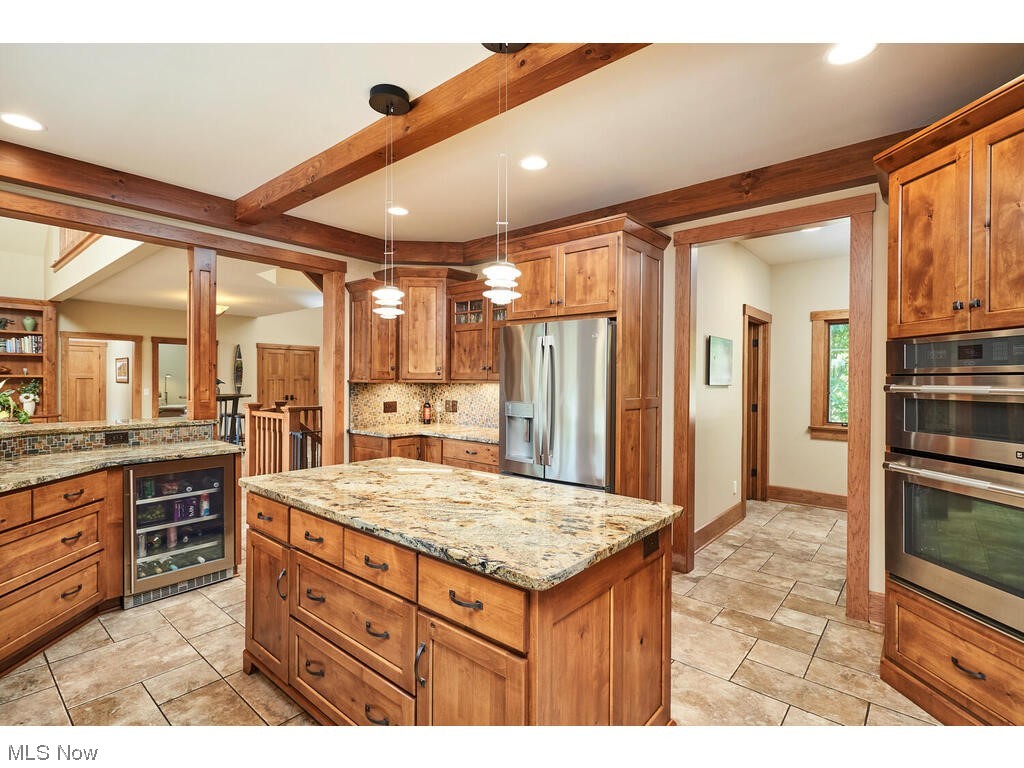 1863 Stine Road Peninsula, OH 44264 - Photo 13 of 35 Gallery Image 13