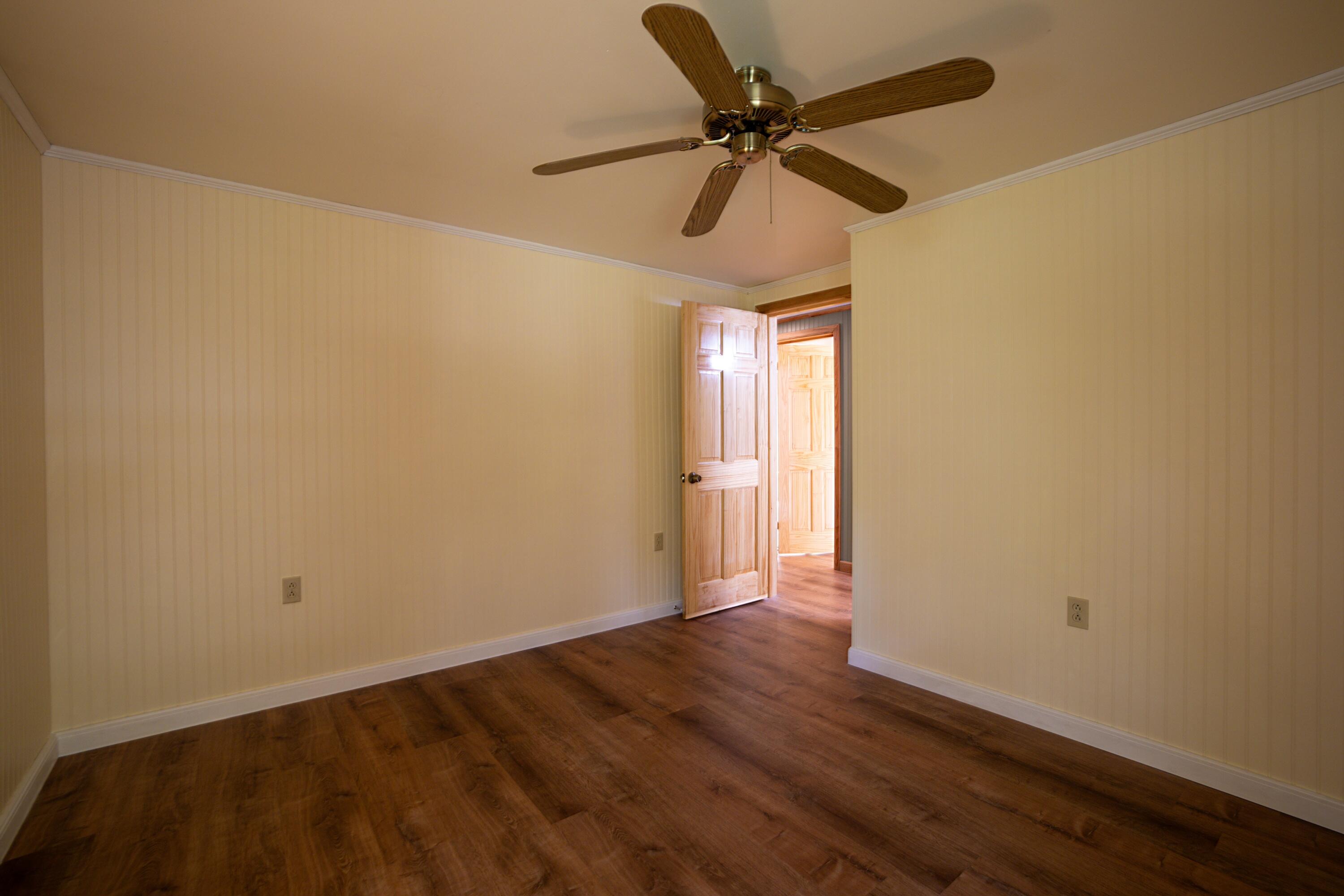 8 Oak Hill Road Orland, ME 04472 - Photo 25 of 49 35-8 Oak Hill HiRes-DTP
