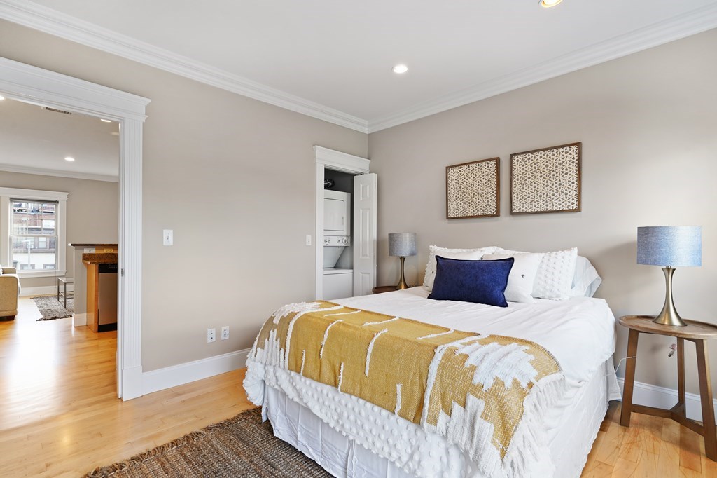 450 East 3rd Street, Unit 3 Boston, MA 02127 - Photo 11 of 15