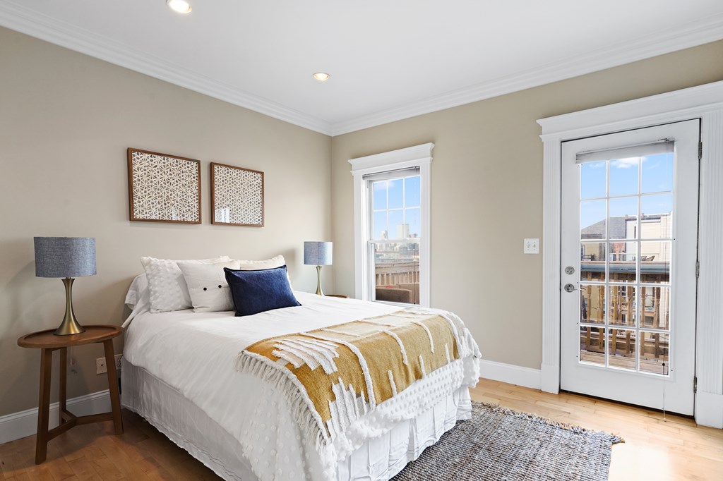 450 East 3rd Street, Unit 3 Boston, MA 02127 - Photo 10 of 15