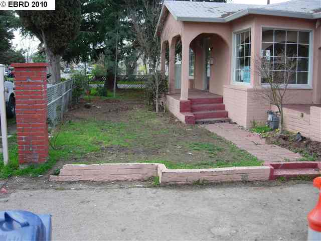 390 Hanlon Way Bay Point, CA 94565 - Photo 1 of 1 Gallery Image 1