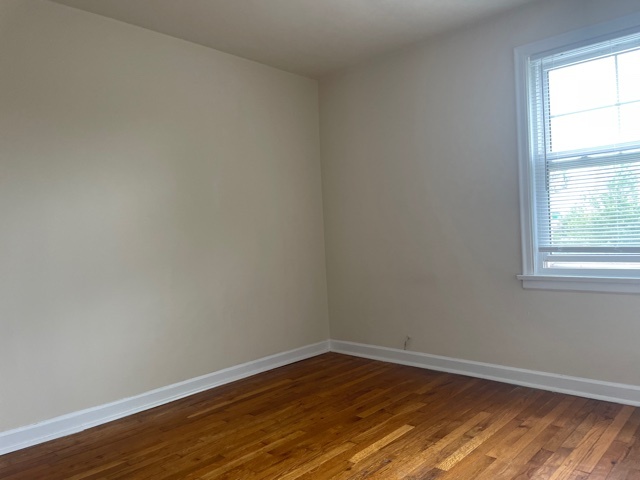 4237 West Nelson Street, Unit 2 Chicago, IL 60641 - Photo 9 of 11