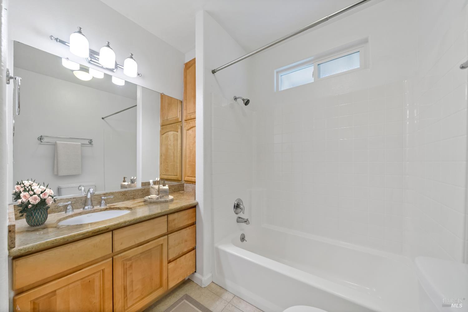 760 Zuur Street Santa Rosa, CA 95401 - Photo 28 of 61 Digitally Altered