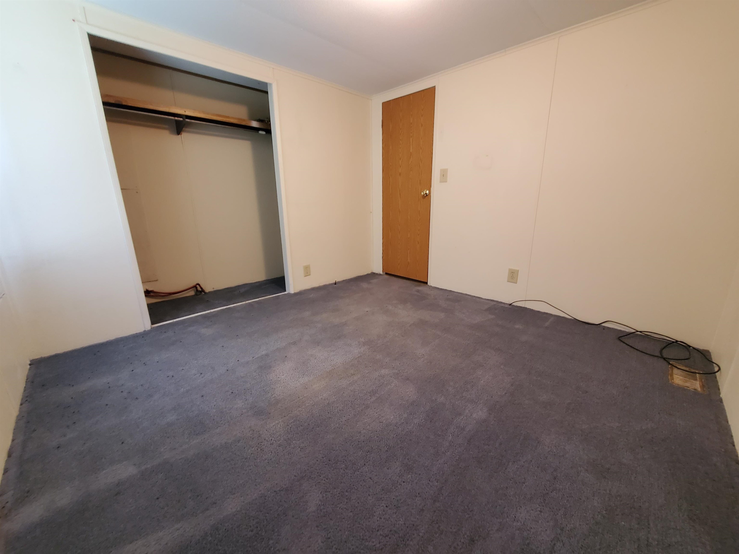 4404 East Blanchard Road Shepherd, MI 48883 - Photo 13 of 16