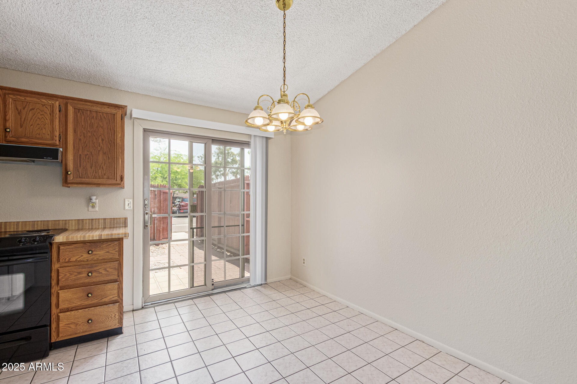 6711 West Osborn Road, Unit 82 Phoenix, AZ 85033 - Photo 13 of 28 12-Osborn