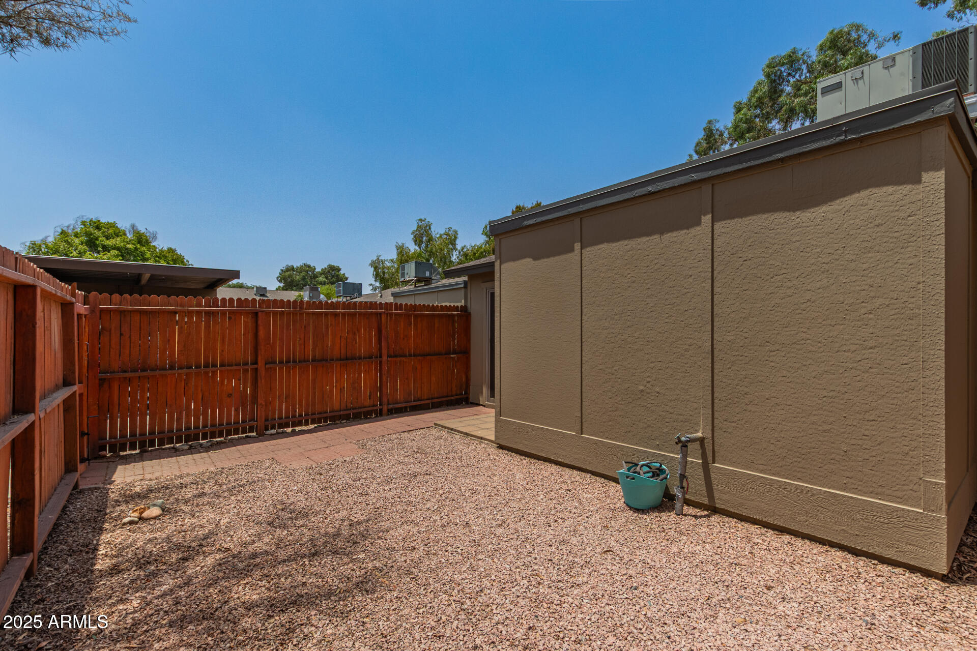 6711 West Osborn Road, Unit 82 Phoenix, AZ 85033 - Photo 26 of 28 25-Osborn