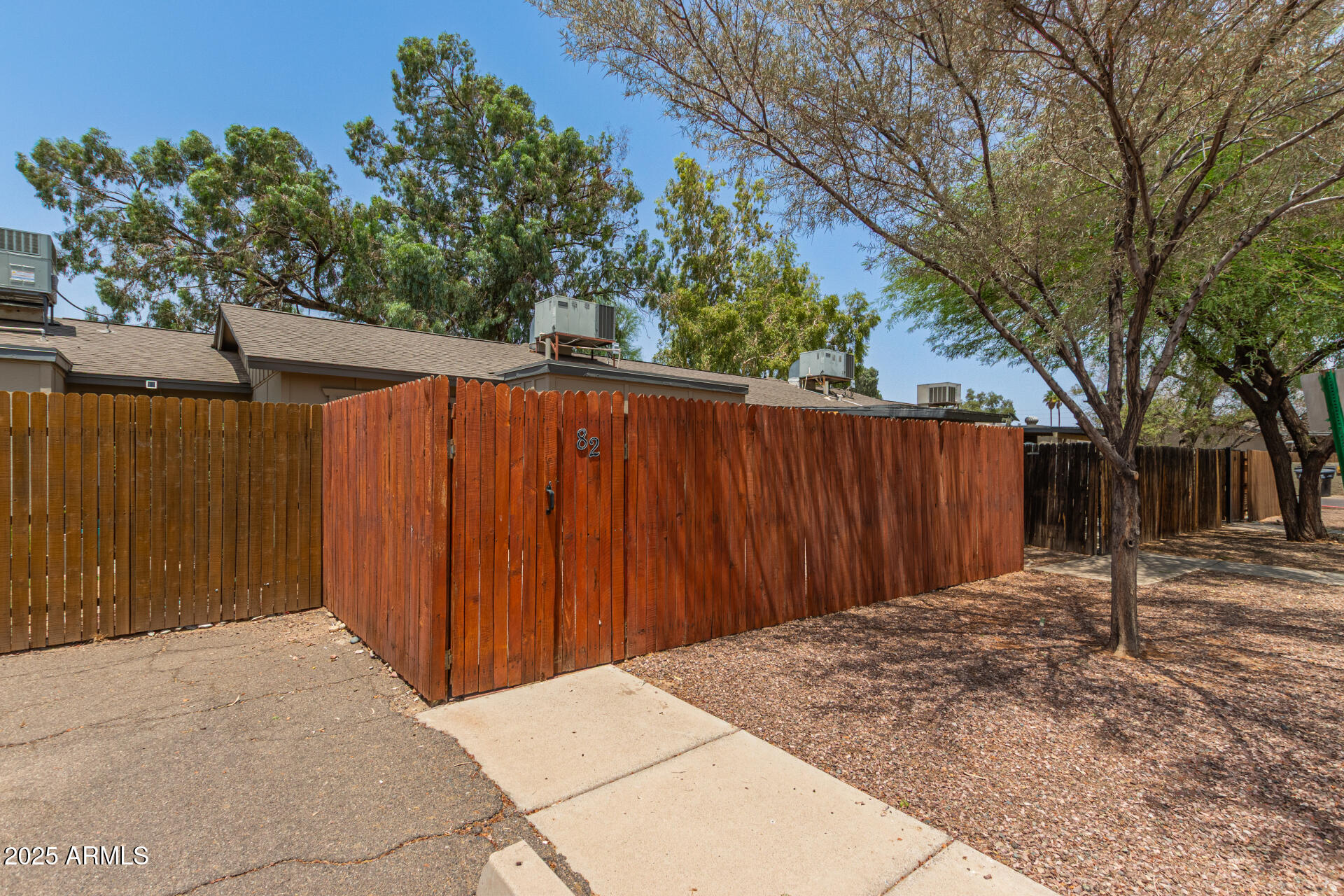 6711 West Osborn Road, Unit 82 Phoenix, AZ 85033 - Photo 27 of 28 26-Osborn